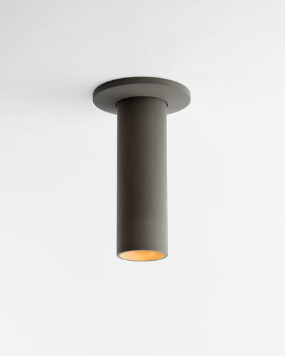 Faretto da soffitto Alice