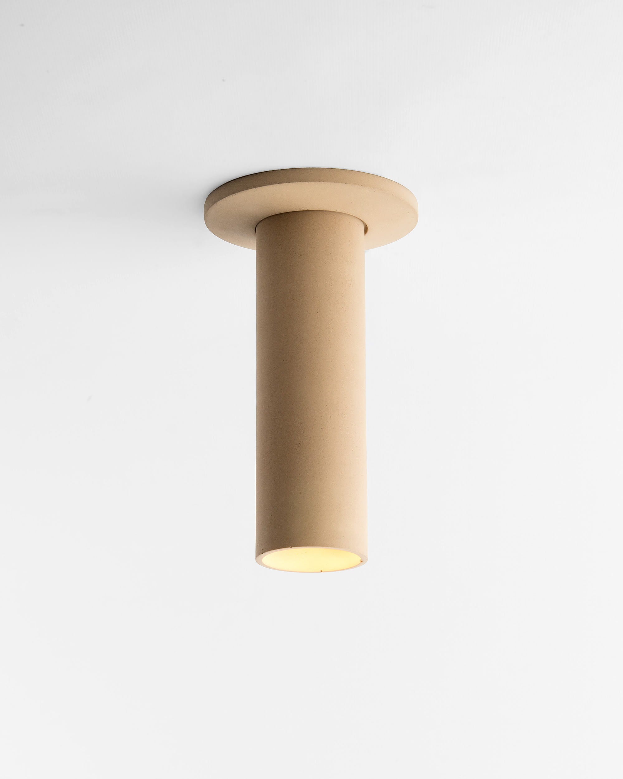 Faretto da soffitto Alice
