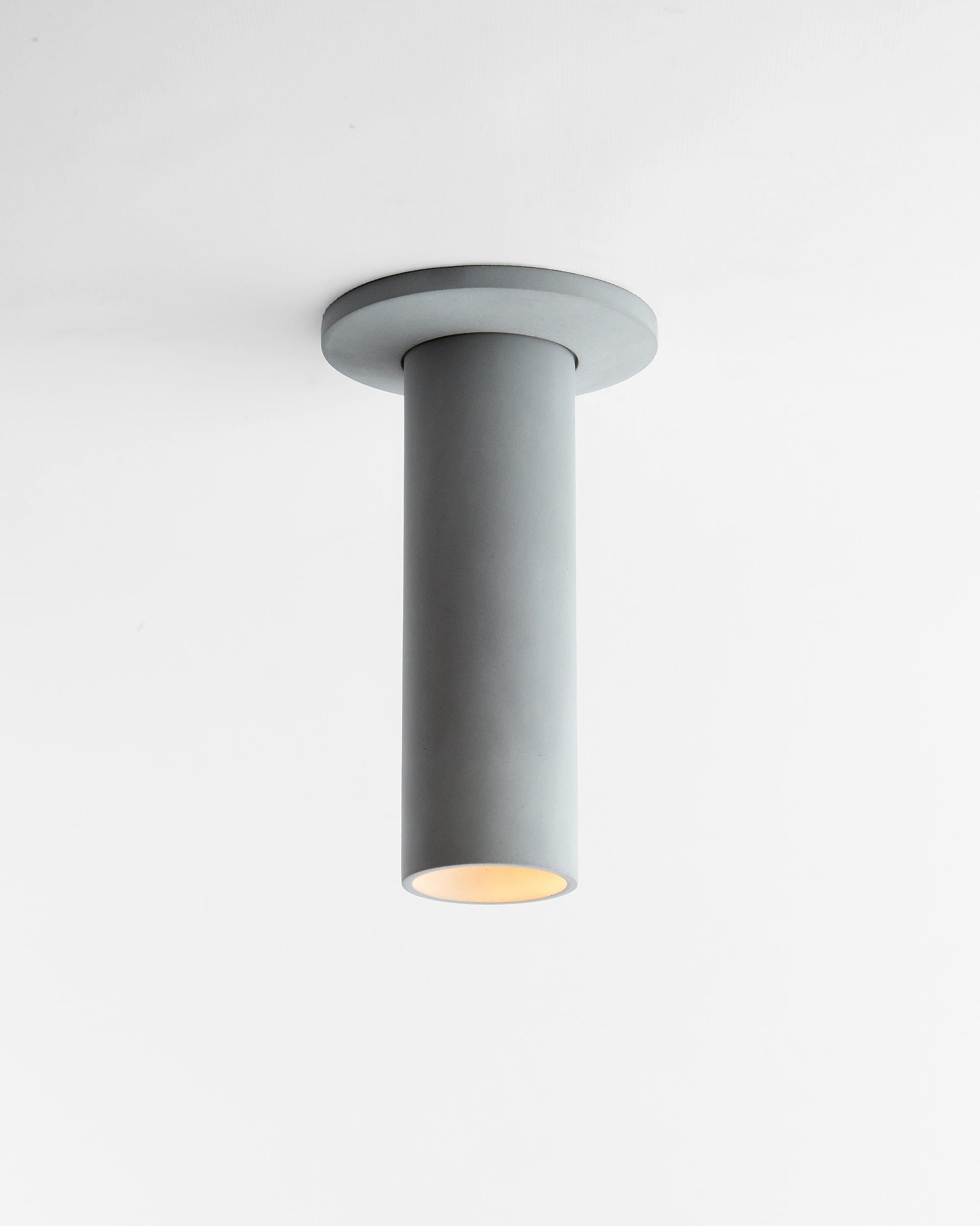 Faretto da soffitto Alice