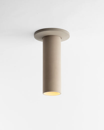 Faretto da soffitto Alice