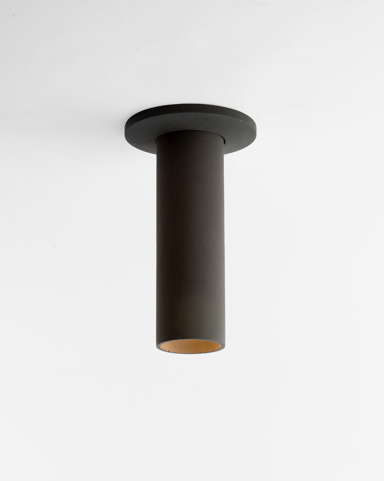 Faretto da soffitto Alice