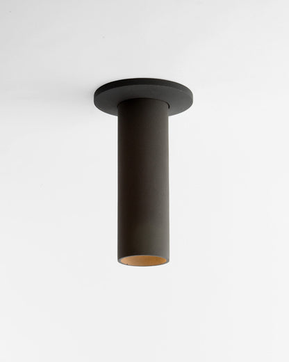 Faretto da soffitto Alice