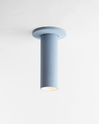 Faretto da soffitto Alice