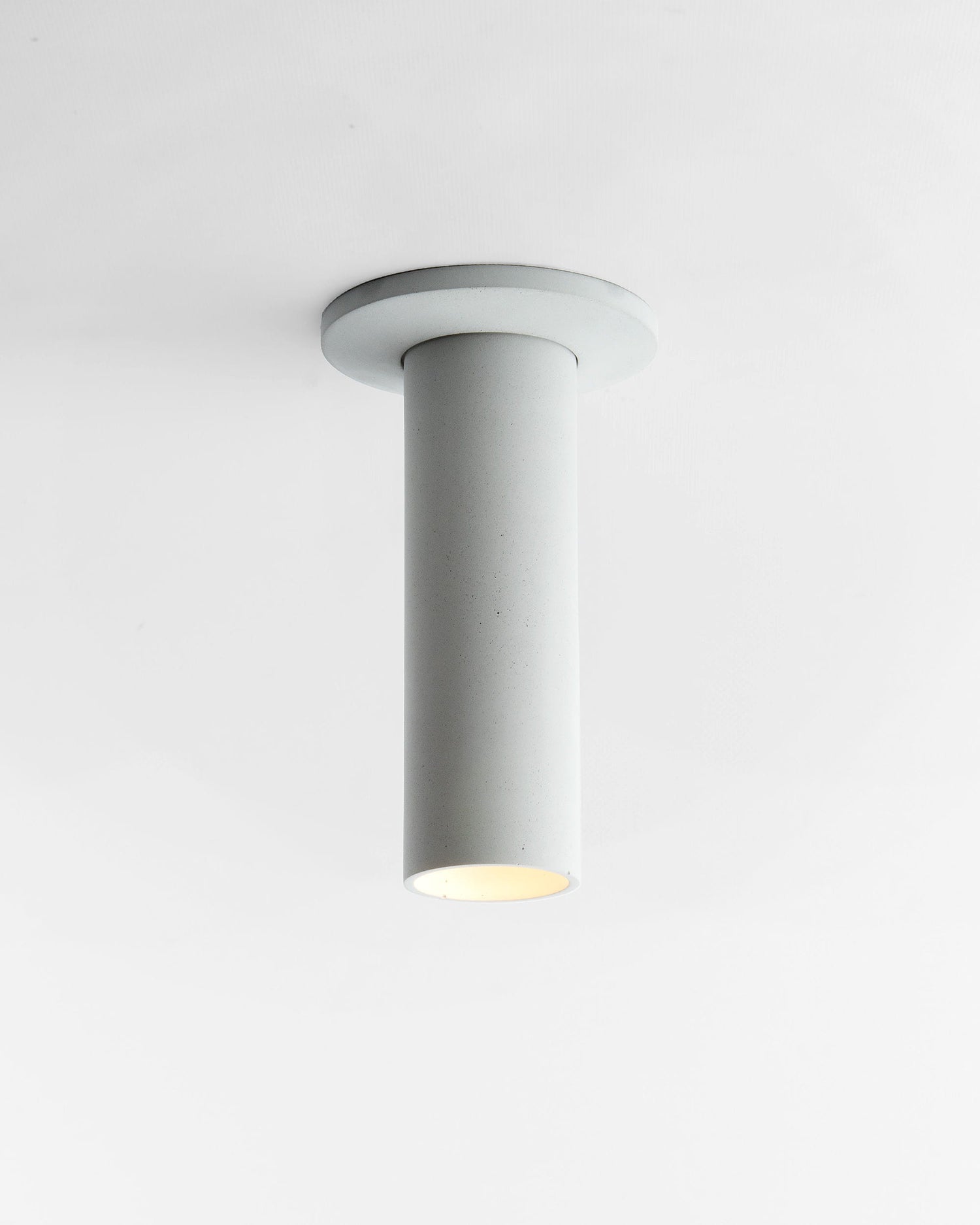 Faretto da soffitto Alice