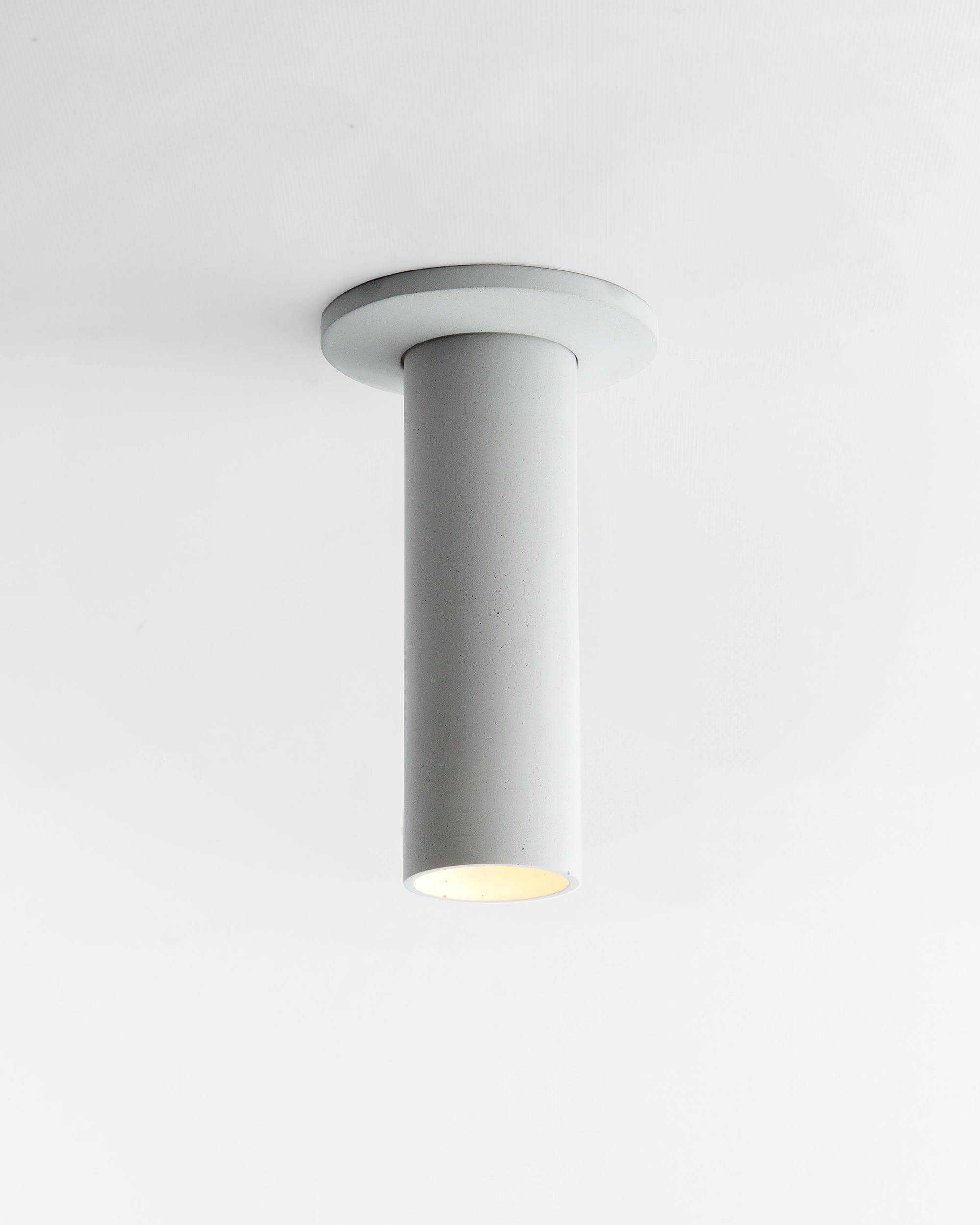Faretto da soffitto Alice