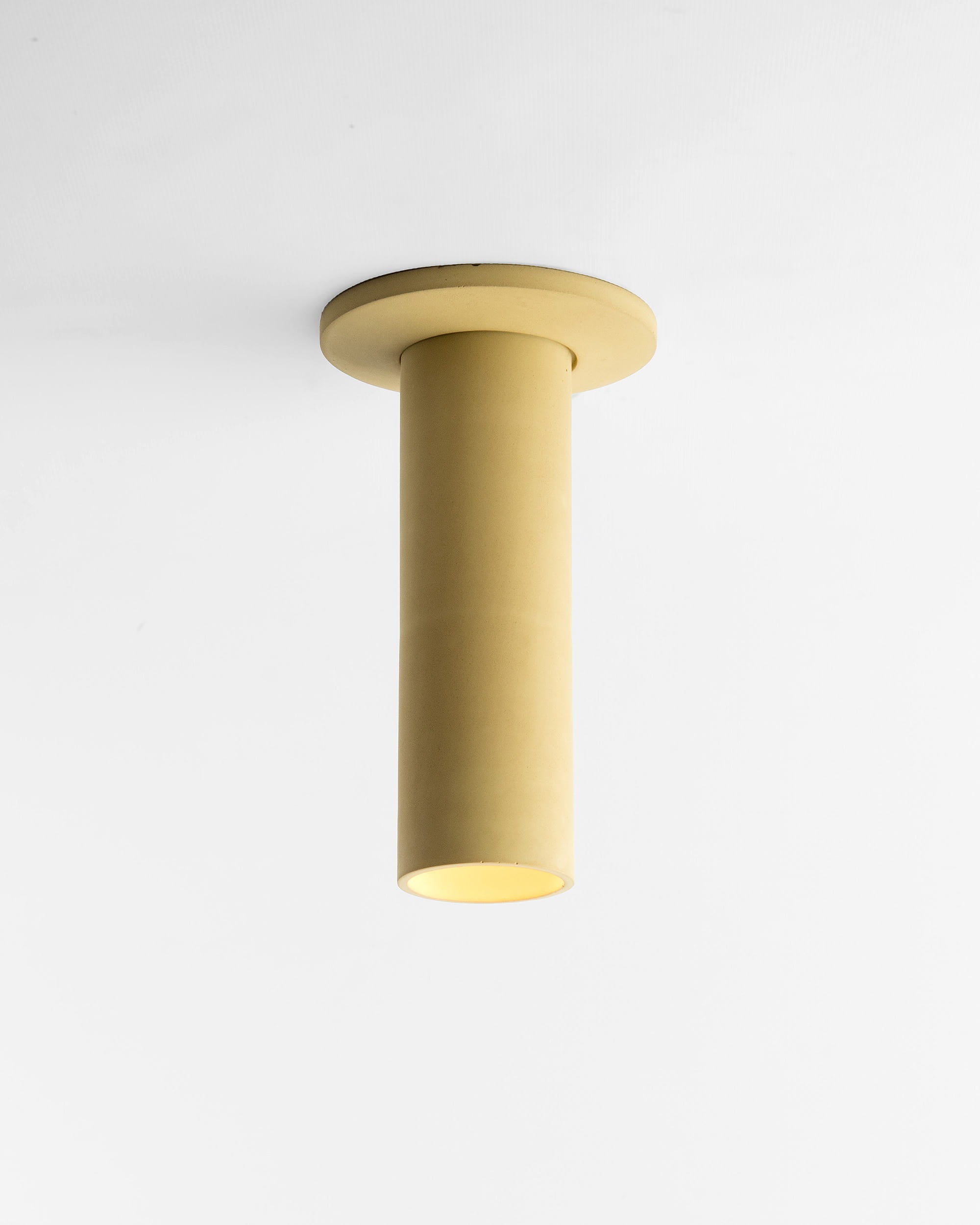 Faretto da soffitto Alice