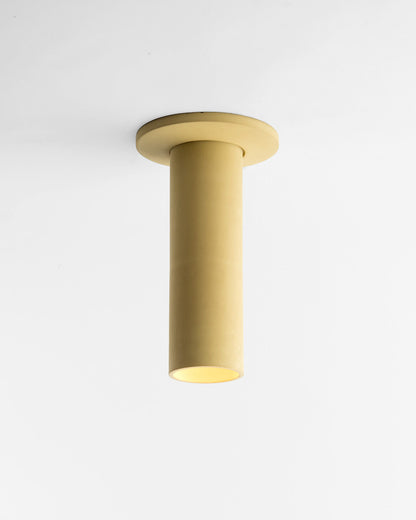 Faretto da soffitto Alice