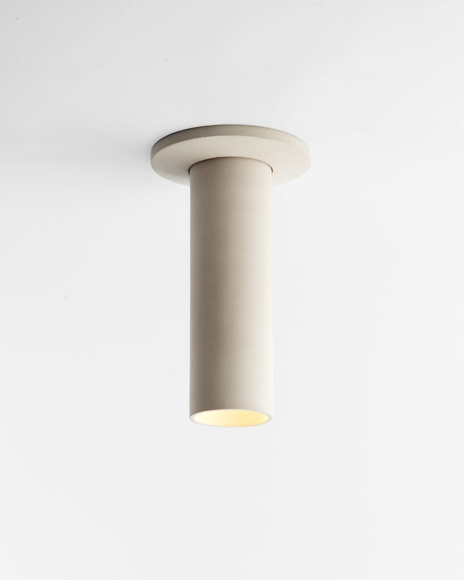 Faretto da soffitto Alice