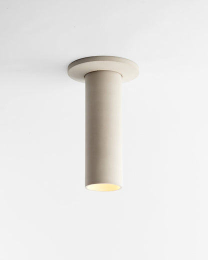 Faretto da soffitto Alice