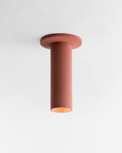 Faretto da soffitto Alice