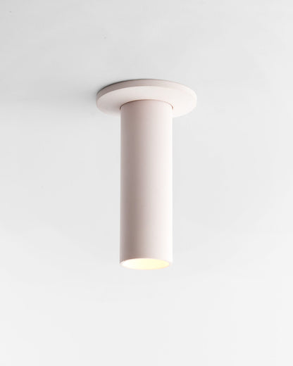 Faretto da soffitto Alice