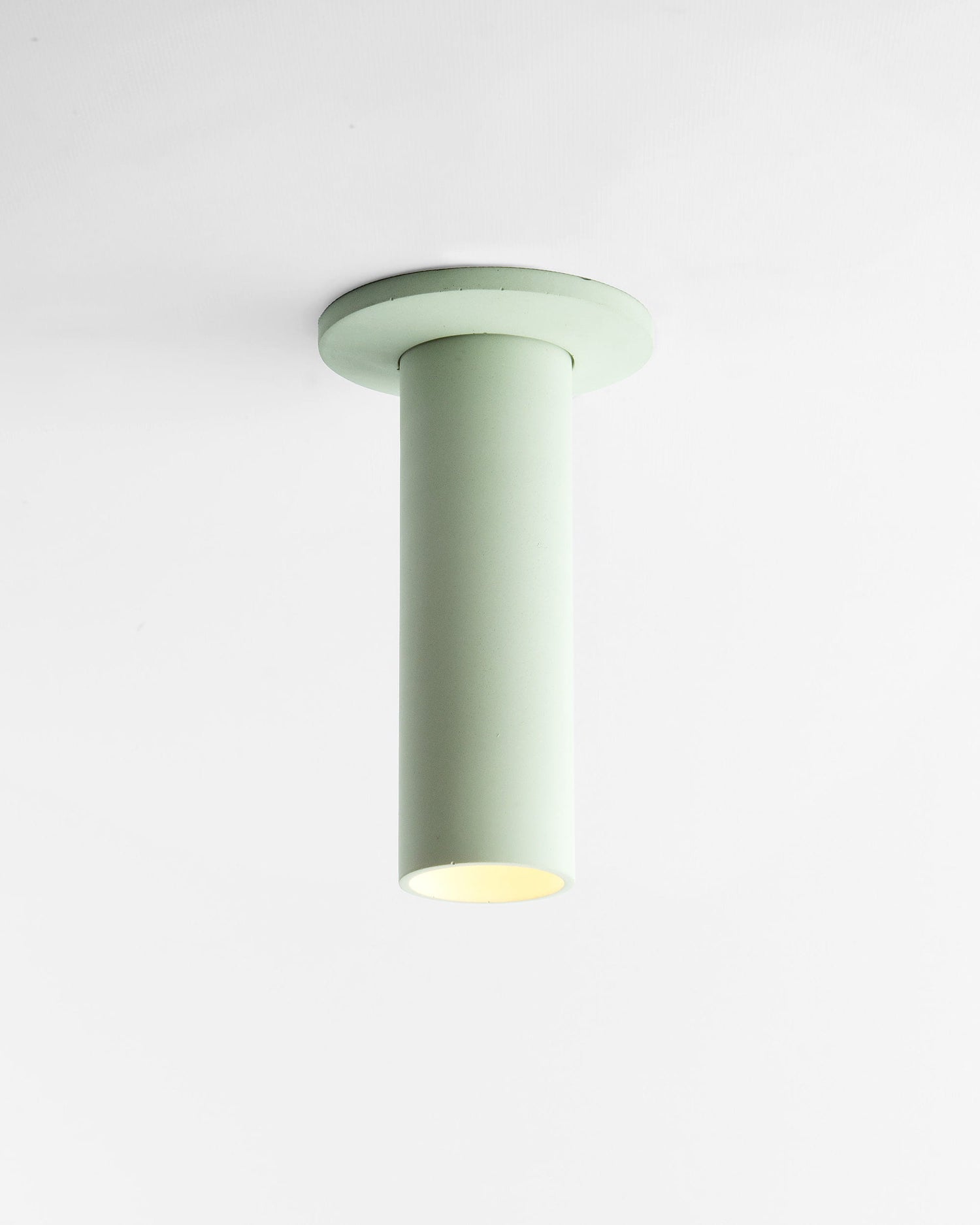 Faretto da soffitto Alice