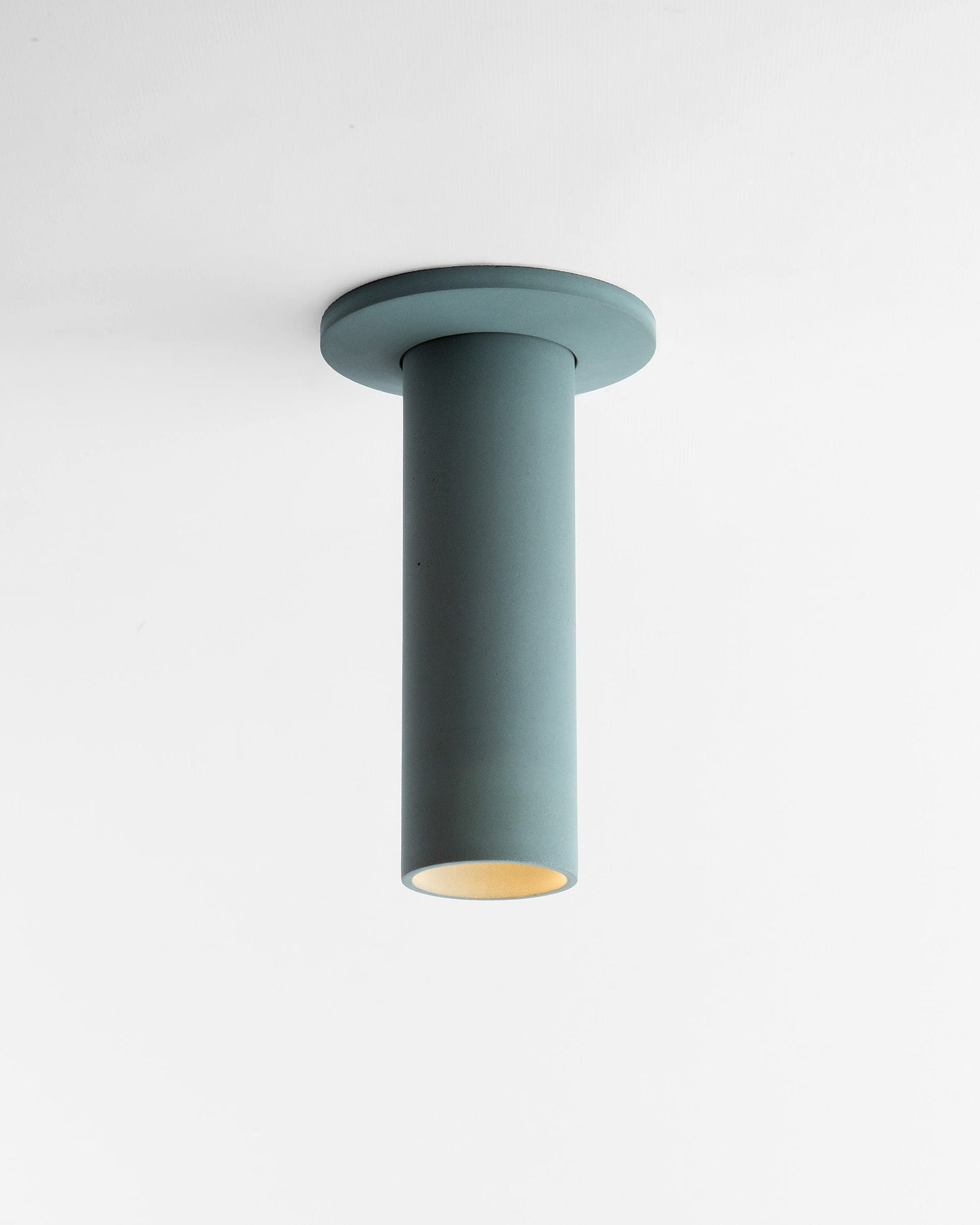 Faretto da soffitto Alice