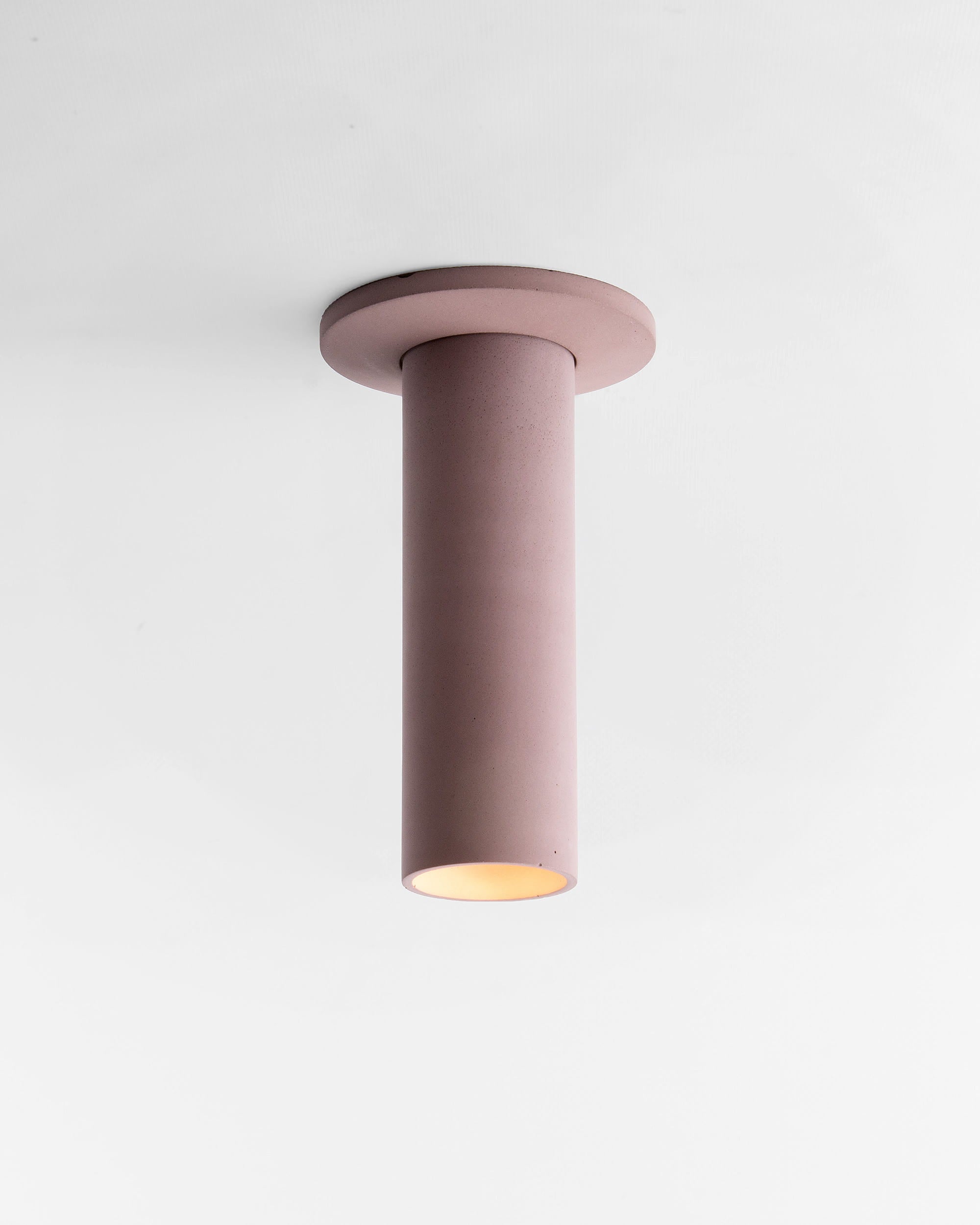 Faretto da soffitto Alice