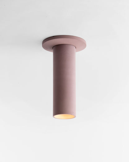 Faretto da soffitto Alice