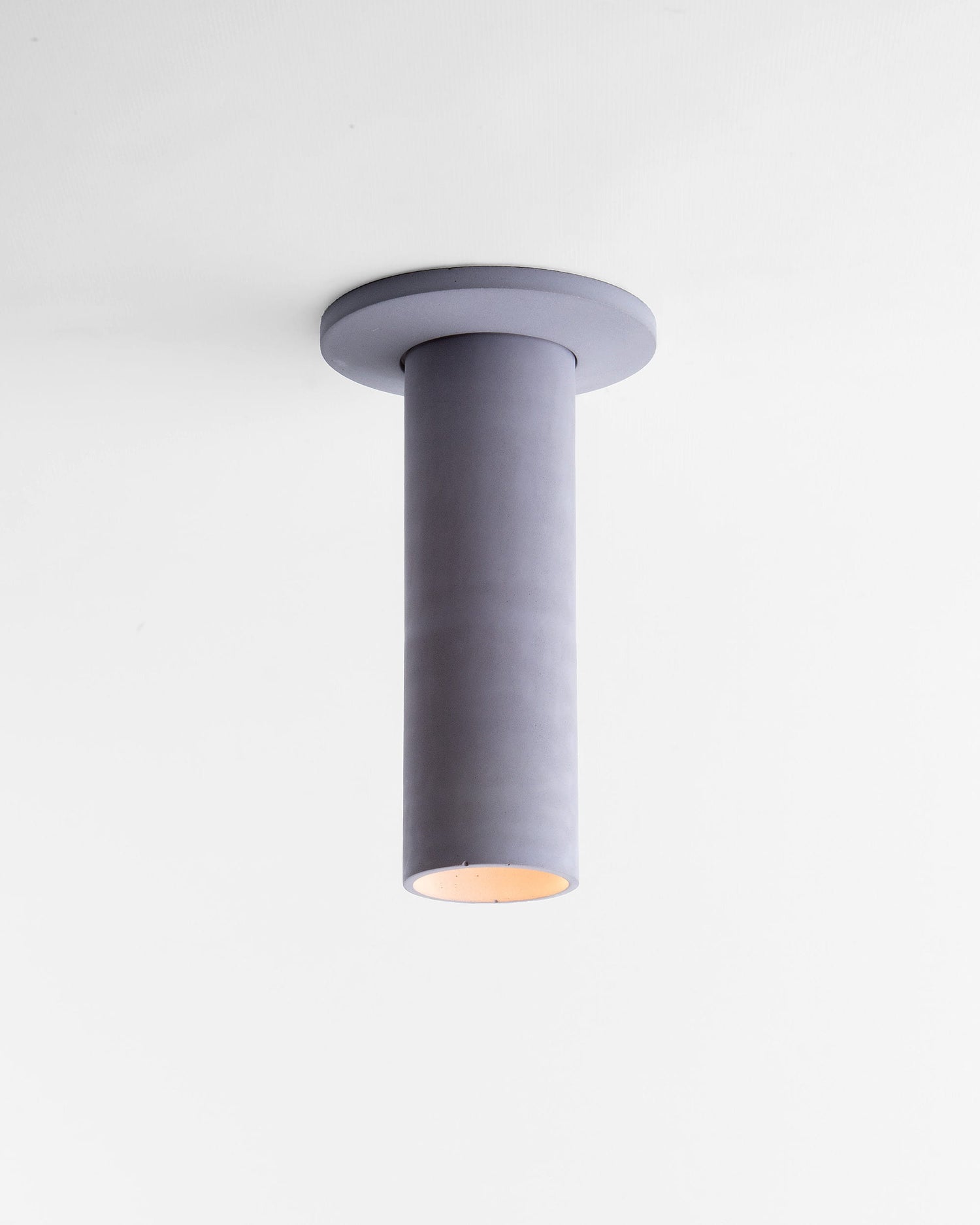 Faretto da soffitto Alice