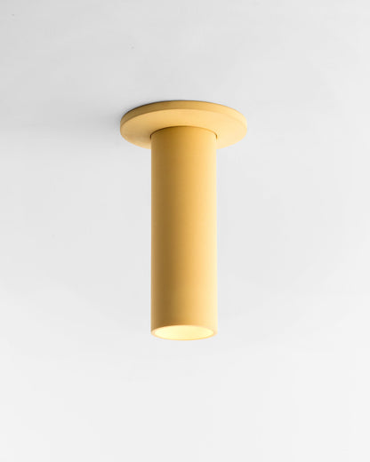 Faretto da soffitto Alice