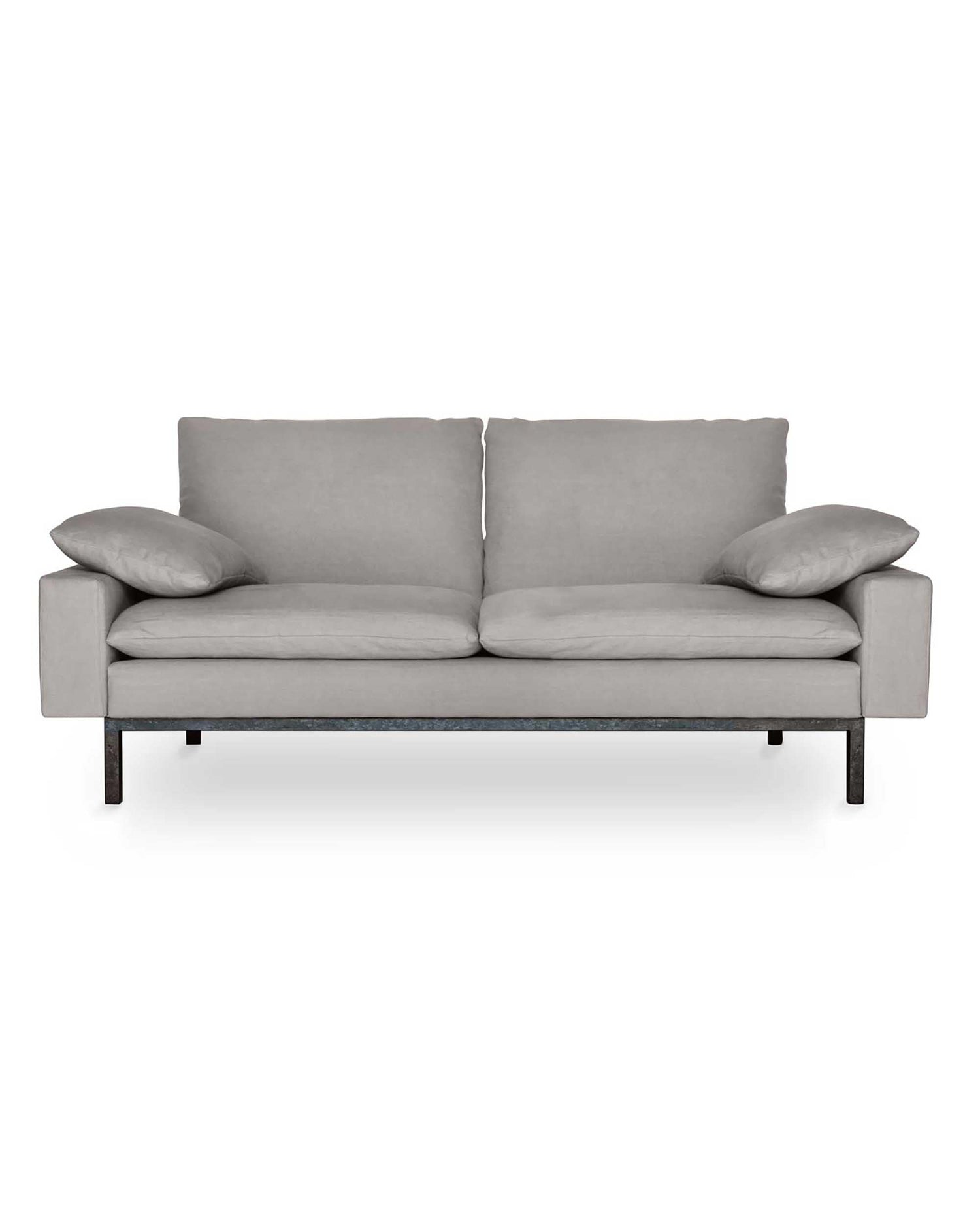 Divano Bad - 2,5