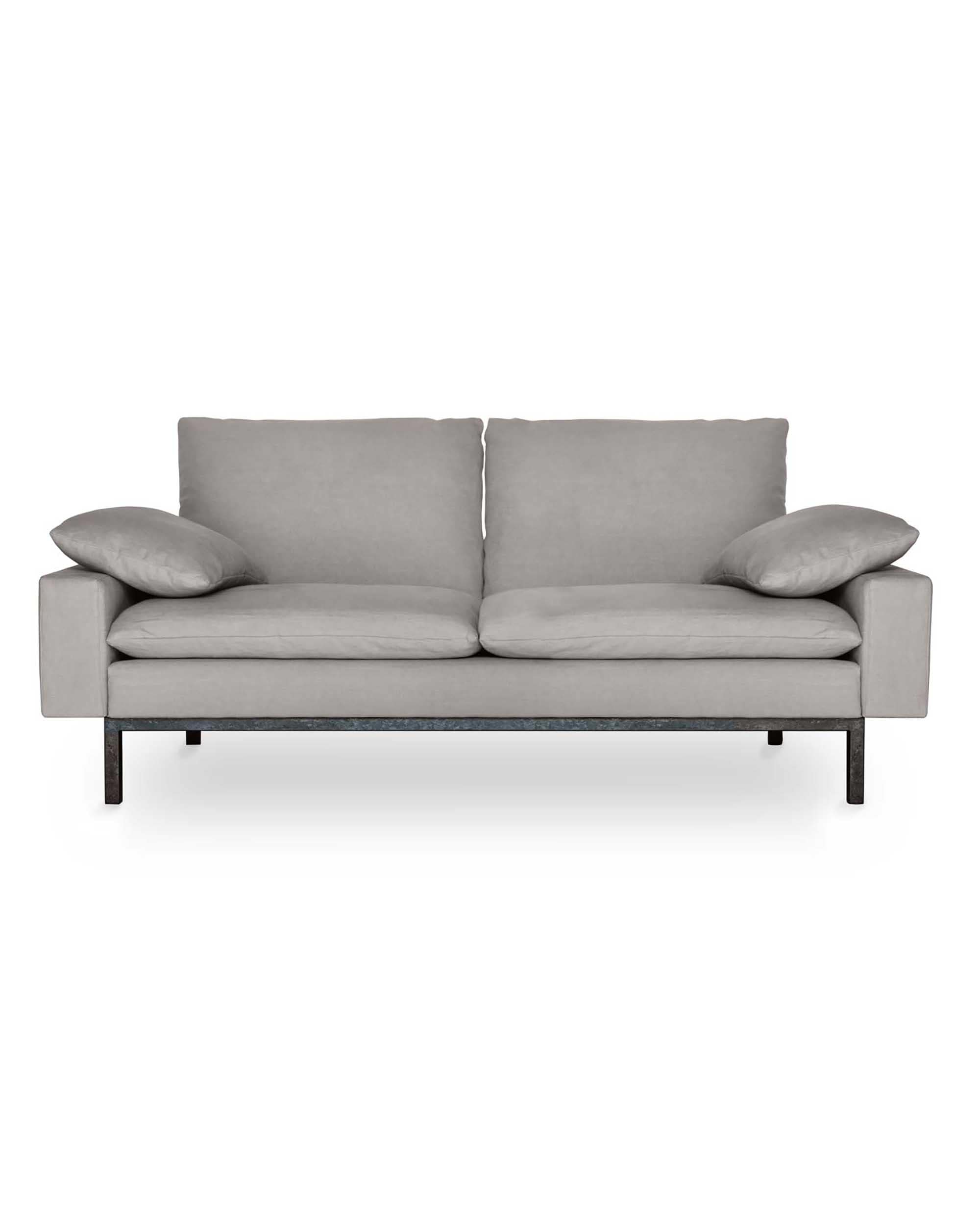 Divano Bad - 2,5