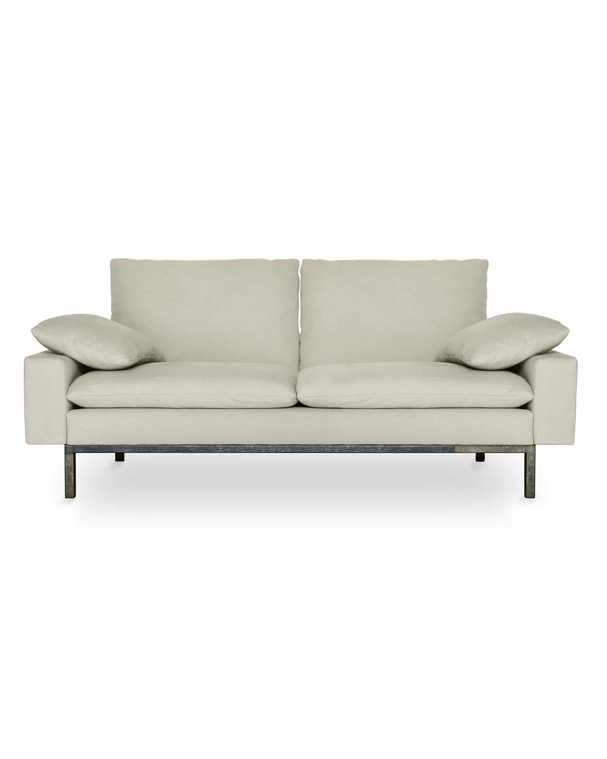 Divano Bad - 2,5
