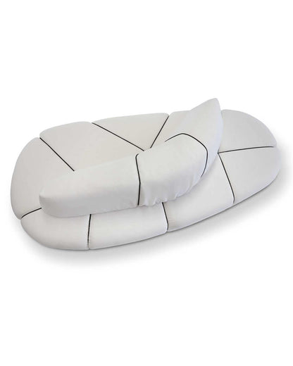 Dover Double Sofa