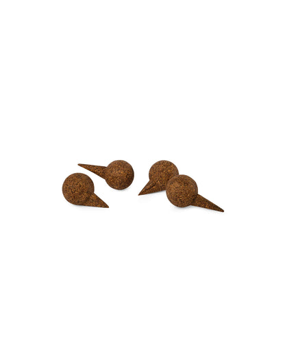Oiseaux