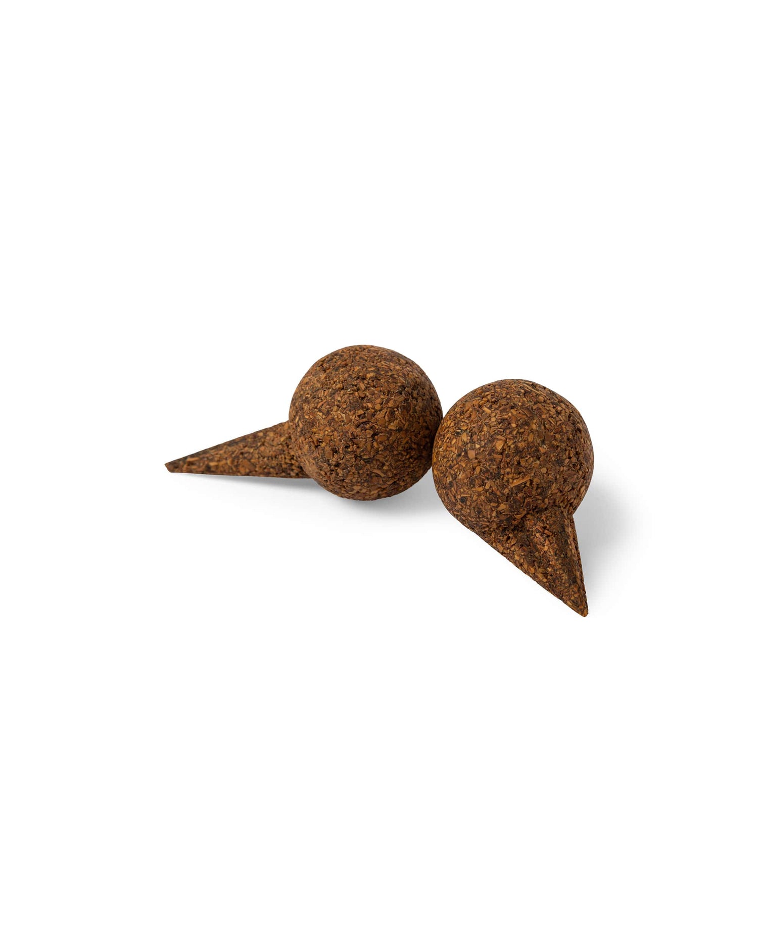 Oiseaux