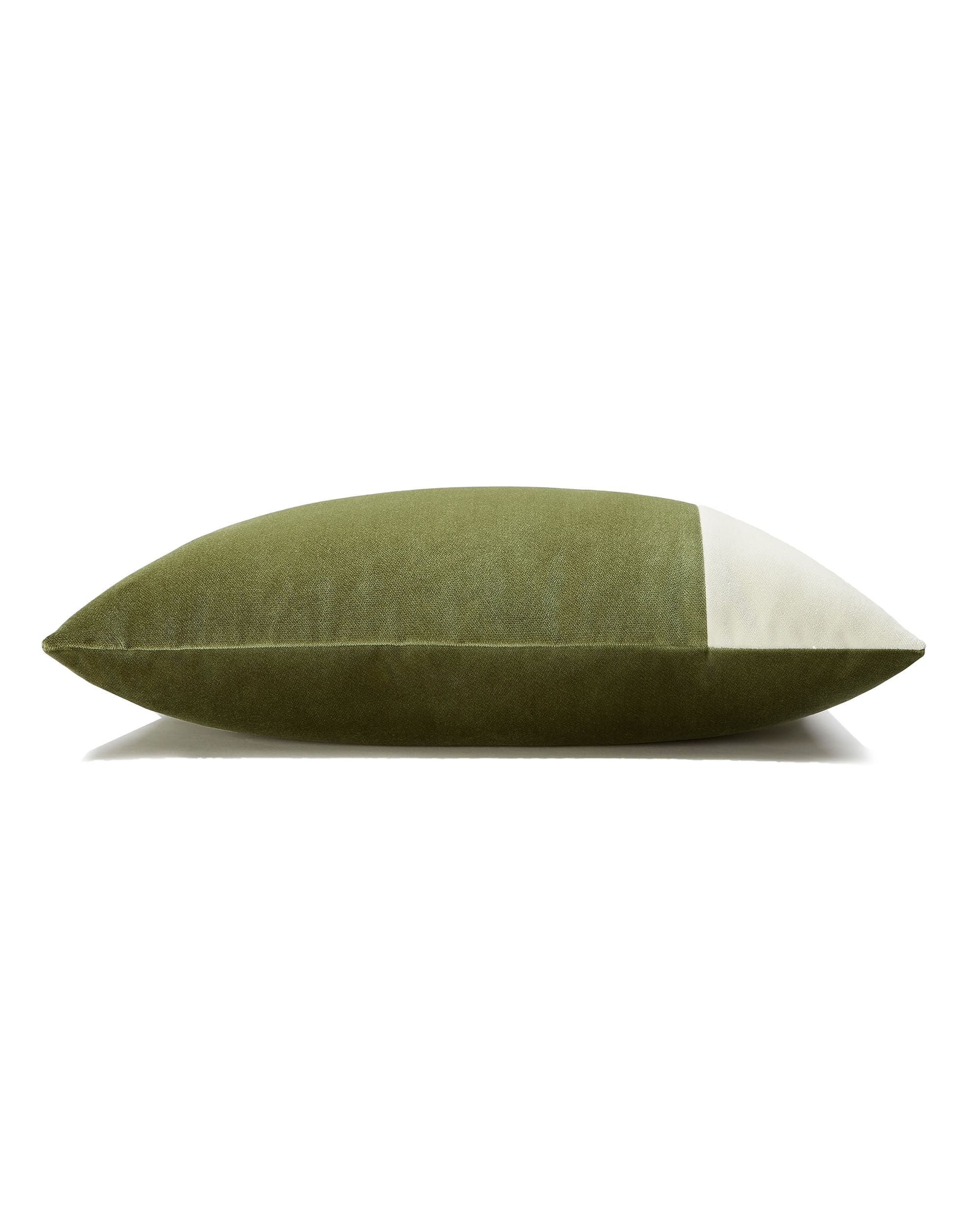 Cuscino Double Rectangle