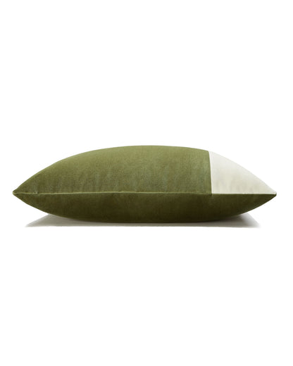 Cuscino Double Rectangle