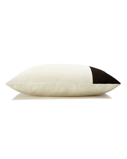 Cuscino Double Rectangle