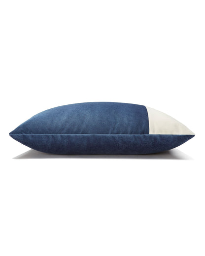 Cuscino Double Rectangle