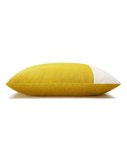 Cuscino Double Rectangle