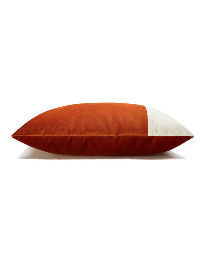 Cuscino Double Rectangle