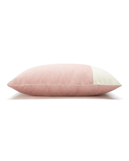 Cuscino Double Rectangle
