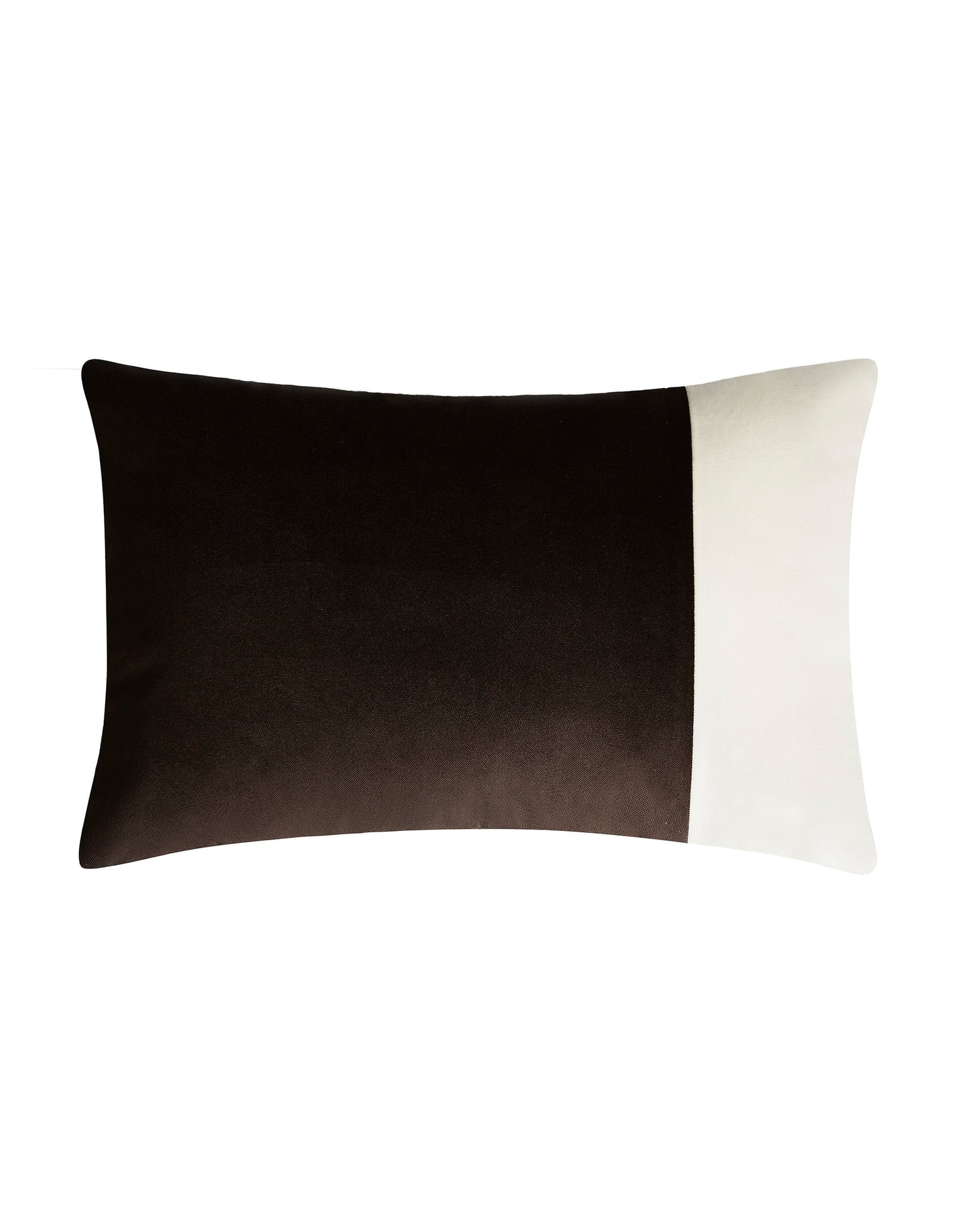 Cuscino Double Rectangle