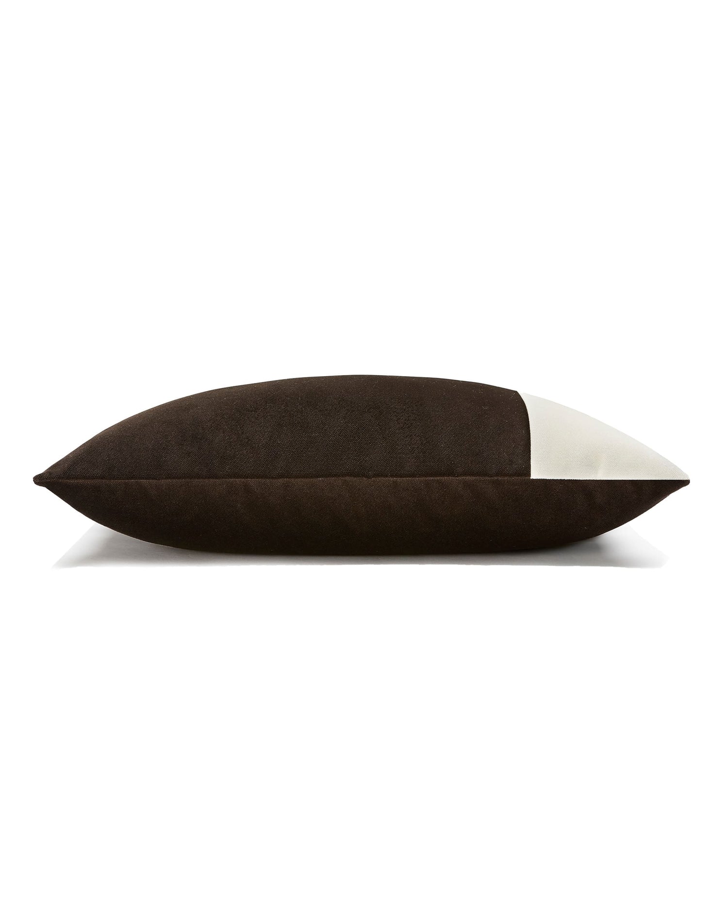 Cuscino Double Rectangle
