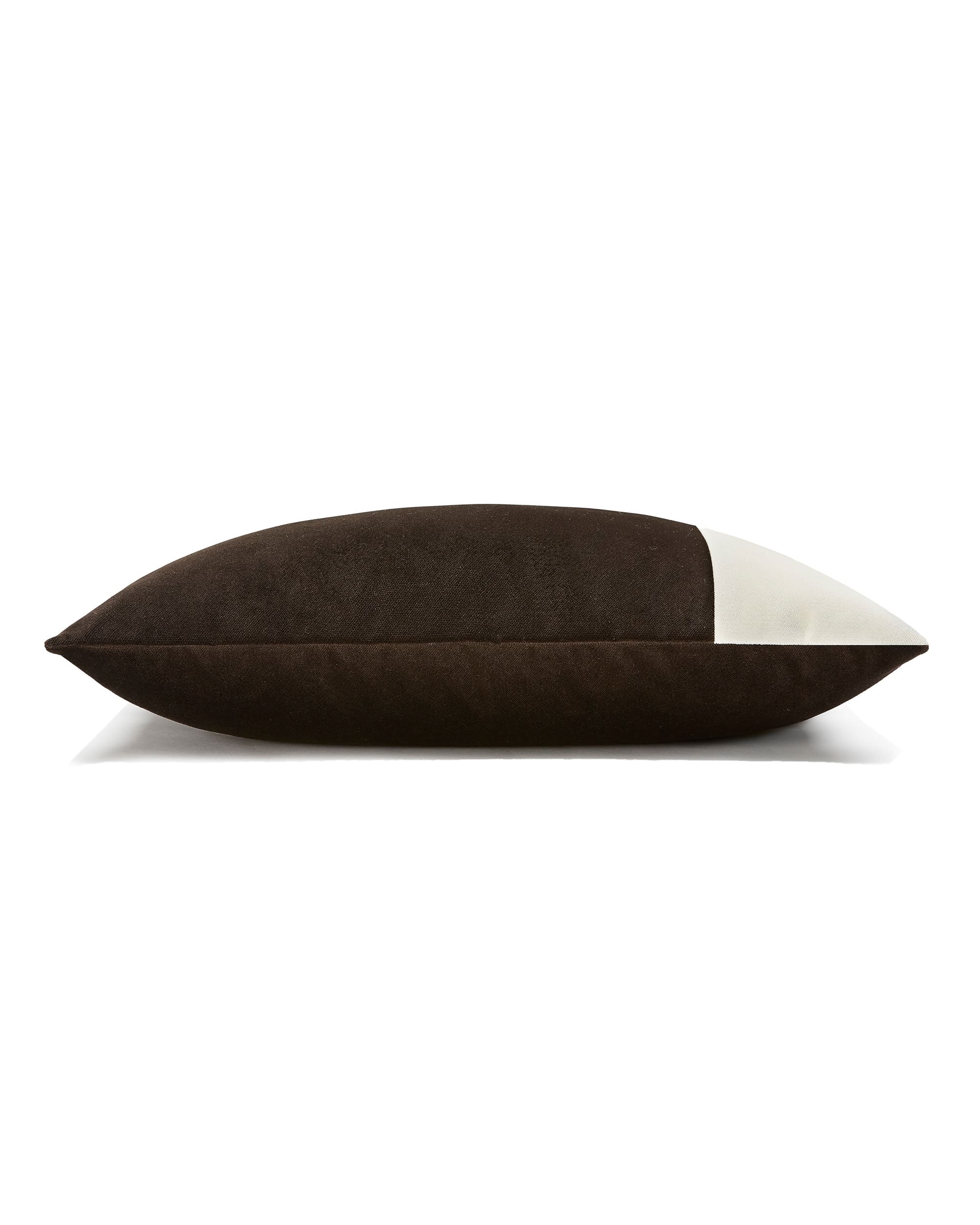 Cuscino Double Rectangle