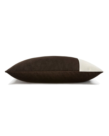 Cuscino Double Rectangle