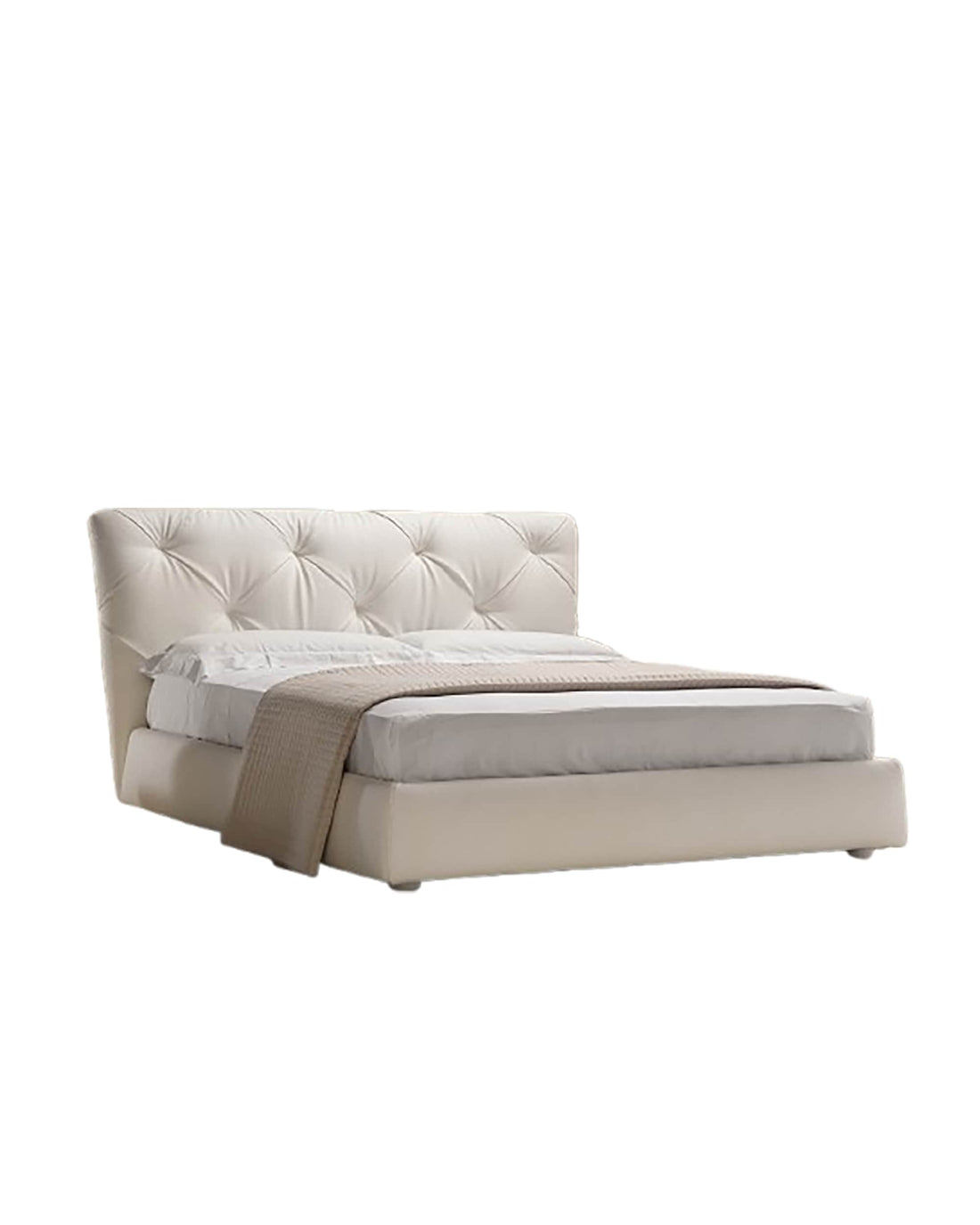Daisy - letto
