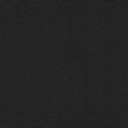 Poltrona Fargo 80 - outdoor