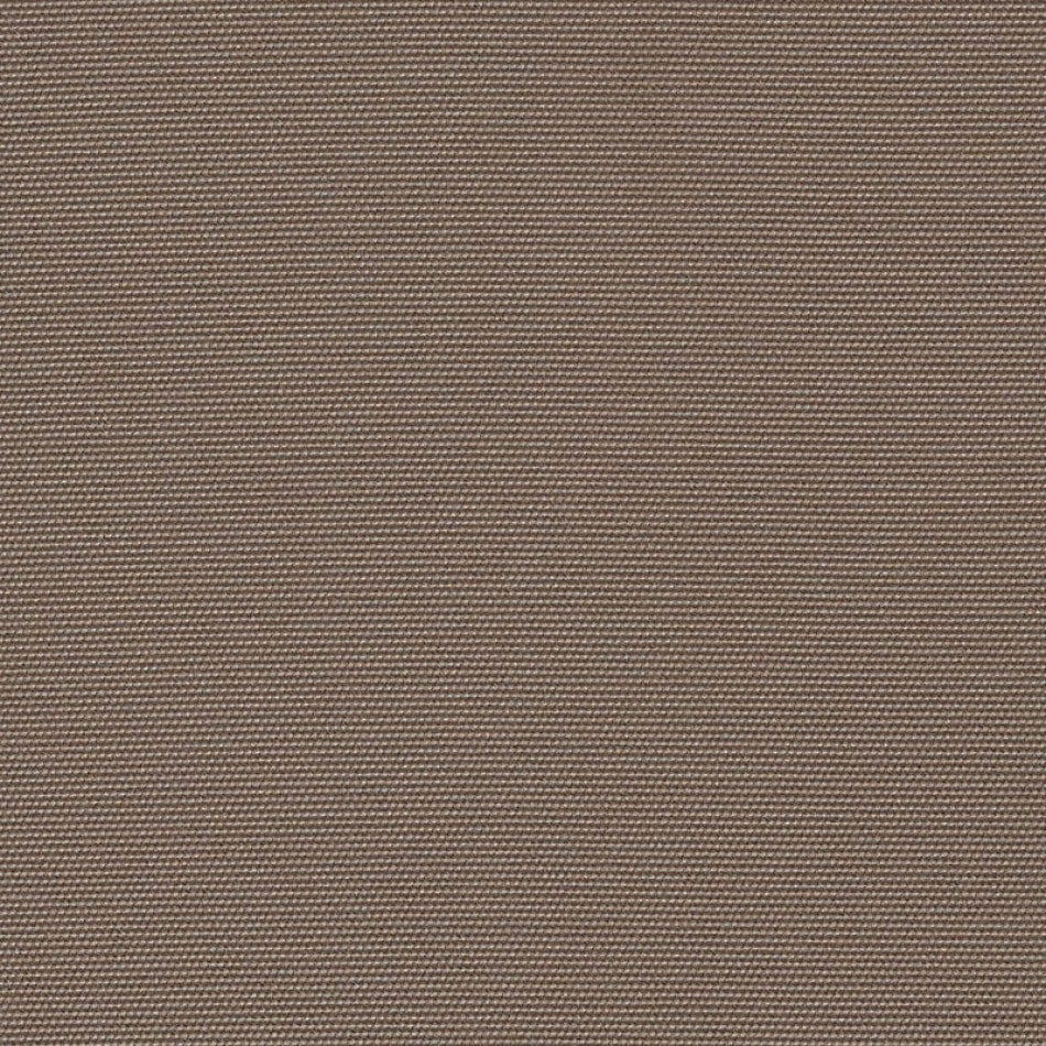 Poltrona Fargo 80 - outdoor