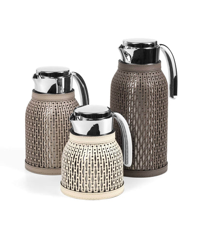 Thermal carafe - Diana - Terra