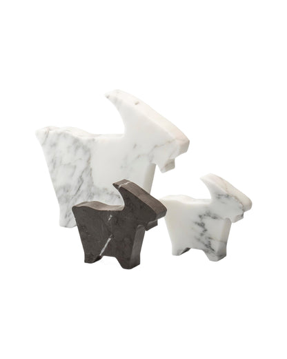Factory - Goat