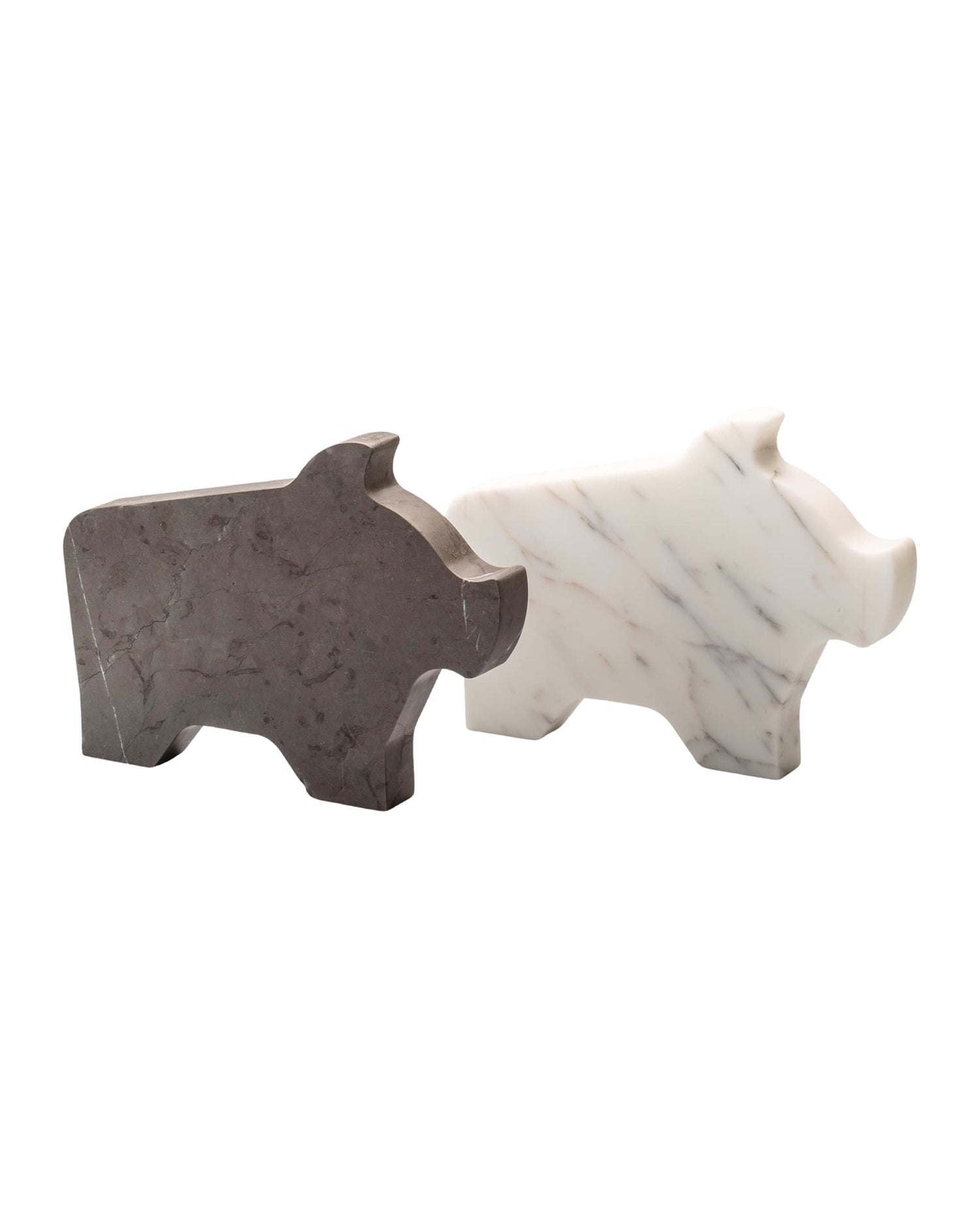 Factory - Piglet