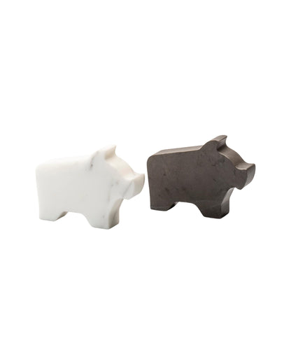 Factory - Piglet