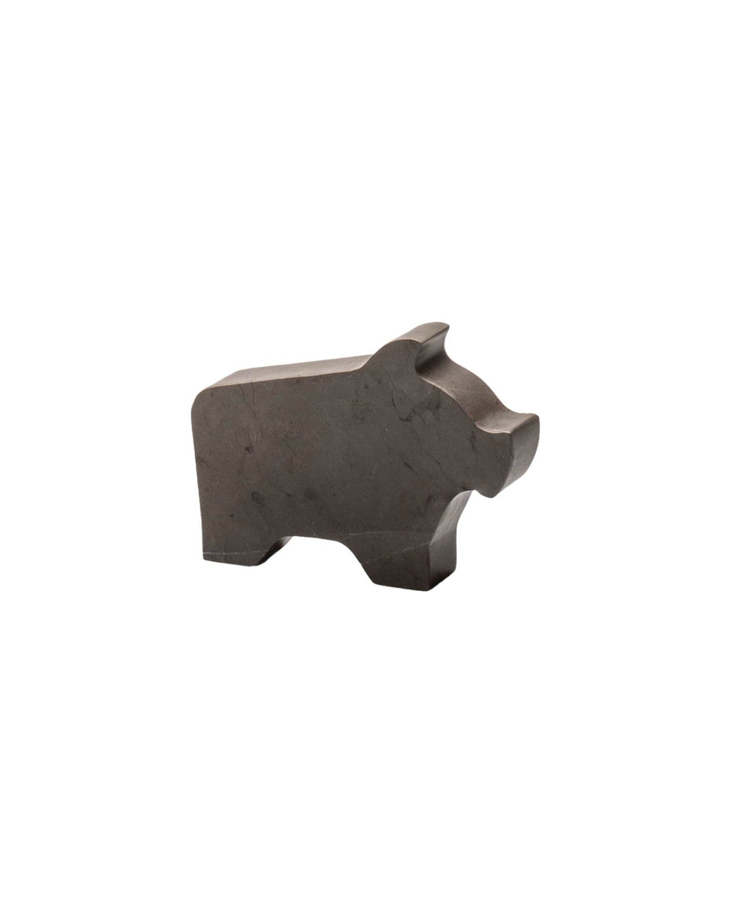 Factory - Piglet