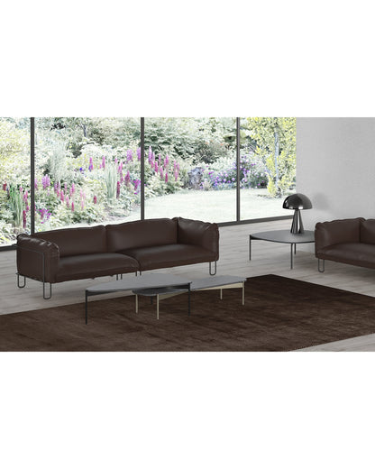 Fargo soft 260 - indoor/outdoor