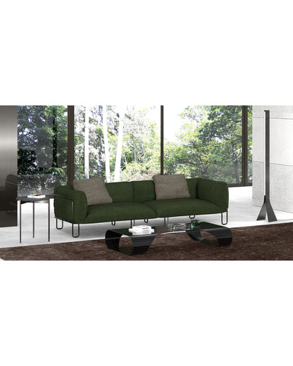 Fargo soft 260 - indoor/outdoor