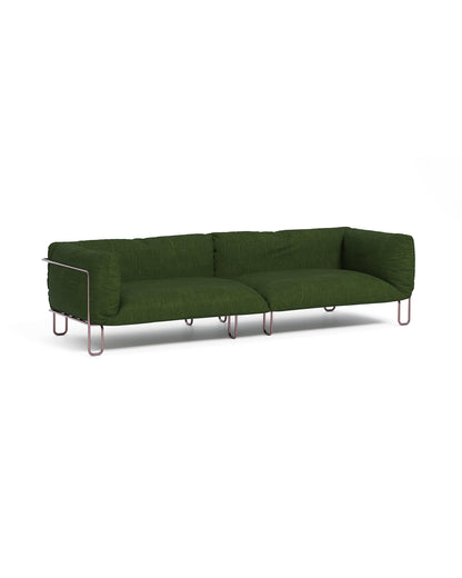 Fargo soft 260 - indoor/outdoor