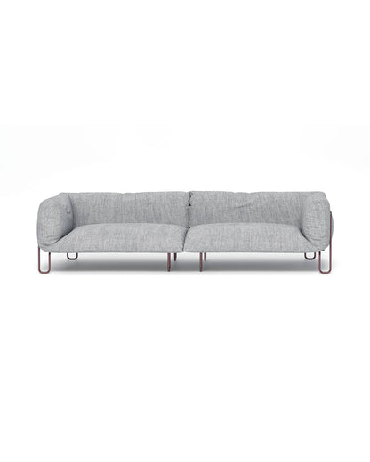 Fargo soft 260 - indoor/outdoor